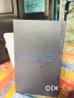 Sony playstion flat