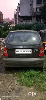 Santro xing scrap cars buyer cars scrap dealer old cars buyers
