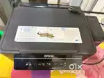 EPSON L 405 colour printer