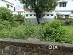 सरस्वती विहार अजबपुर कला नियर हरिद्वार बायपास रोड