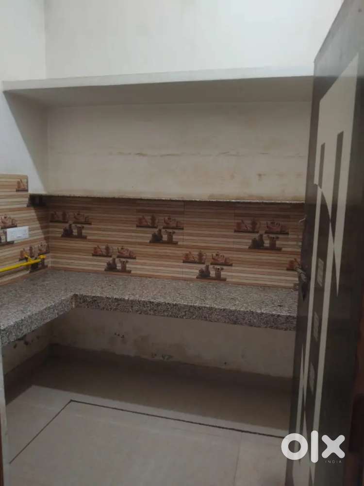 Kalpnath vihar colony, akhtha pahadiya Varanasi