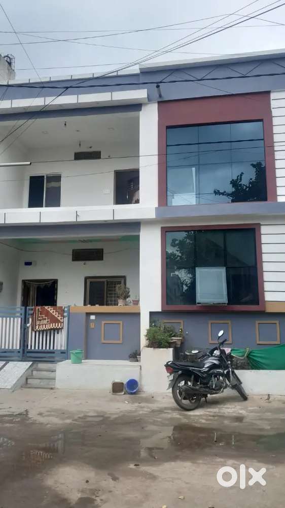 अर्जेंट सेल करना है कीमत 75 लाख जिसे इंटरेस्ट हो वही कॉल करें