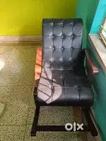 Relaxing Chair