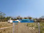 FARMHOUSE PLOTS