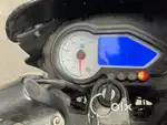 Single owner