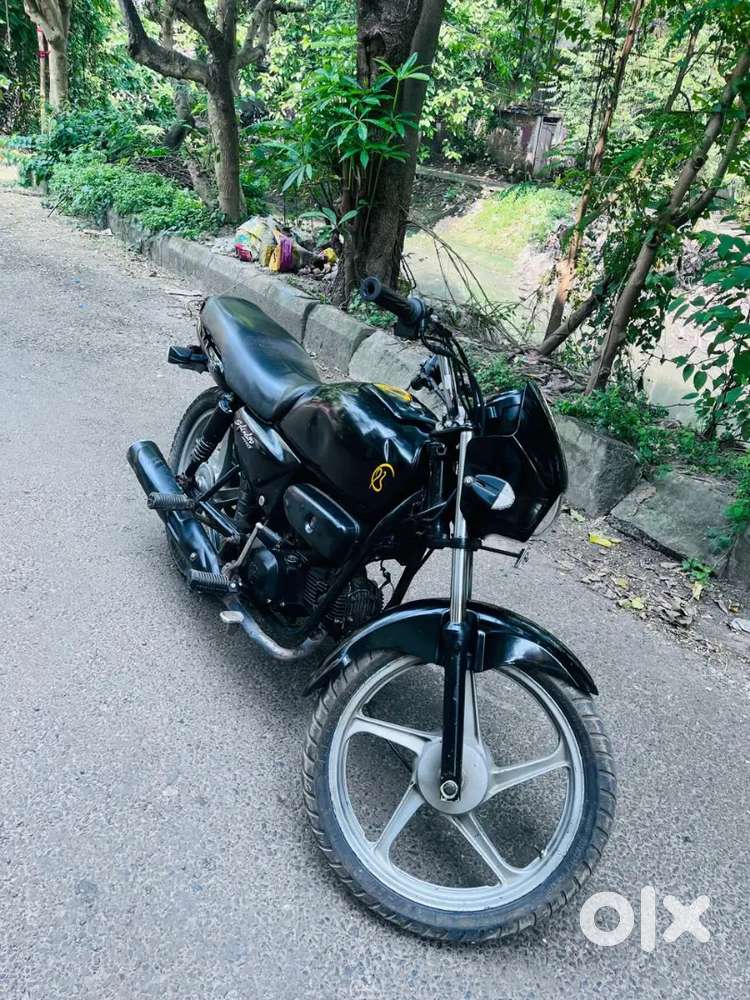 hero splendor pro