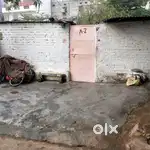 East Face House for Sale Kishan Baag Kacchi Basti Naya Khera Ambabari