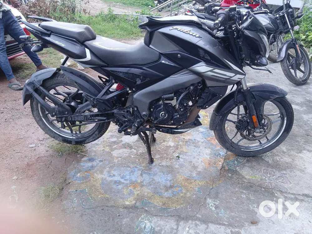 Dec 2023 tg registration