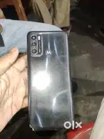 Moto g60 6ram 128 internal