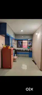 PRAMUKH HILLS CHARWADA VAPI HARIYA HOSPITAL KE PICHE