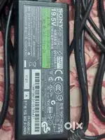 Used laptop , netbook and printer for sale