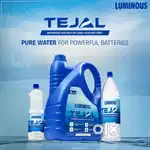 Need Spare Part Distributor For Luminous Power Technologies Pvt Ltd