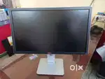 DELL HYDRAULIC SHARP MODEL 22 INCH LED MONITOR RS-3800
