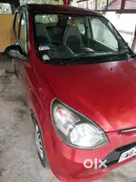Maruti Suzuki Alto 800 2014 Petrol 64000 Km Driven