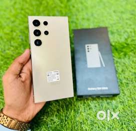 Samsung galaxy s23 ultra at low cost available