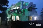Individual House for rent