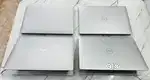 Dell i7 11th gen 16gb ram, 512gb ssd in 27500/-