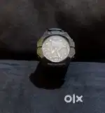 Urgent sale, Casio G-Shock GA-B001 original watch