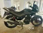 Hero Xtreme