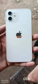 Urgent sale 128 gb not open phone! Face id true tone on