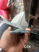 Realme 5 pro