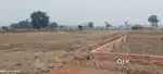 Residential and investment dakhil Khariz Plot Near Mohanlalganj