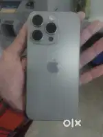 15 pro  128 gb