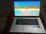 Huwai laptop core i5 11th gen