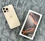 USA MOBILE IPHONE 14 PRO MAX IMPORTED  REFURBISHED WE HAVE STORE SHOP