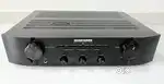 Marantz Amplifier