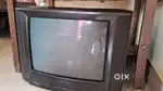 Videocon Bazooka