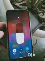 Iphone 2018