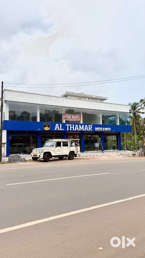 Sales man needed for muvattupuzha and kolenchery location