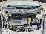 I am selling my car Maruti Suzuki Swift vdi