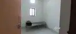 One BHK home near S-Type adityapur 1