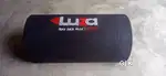 Bass tube (10,inchi)