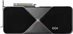 RTX5090 FE