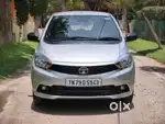 Tata Tiago 1.05 Revotorq XT, 2018, Diesel