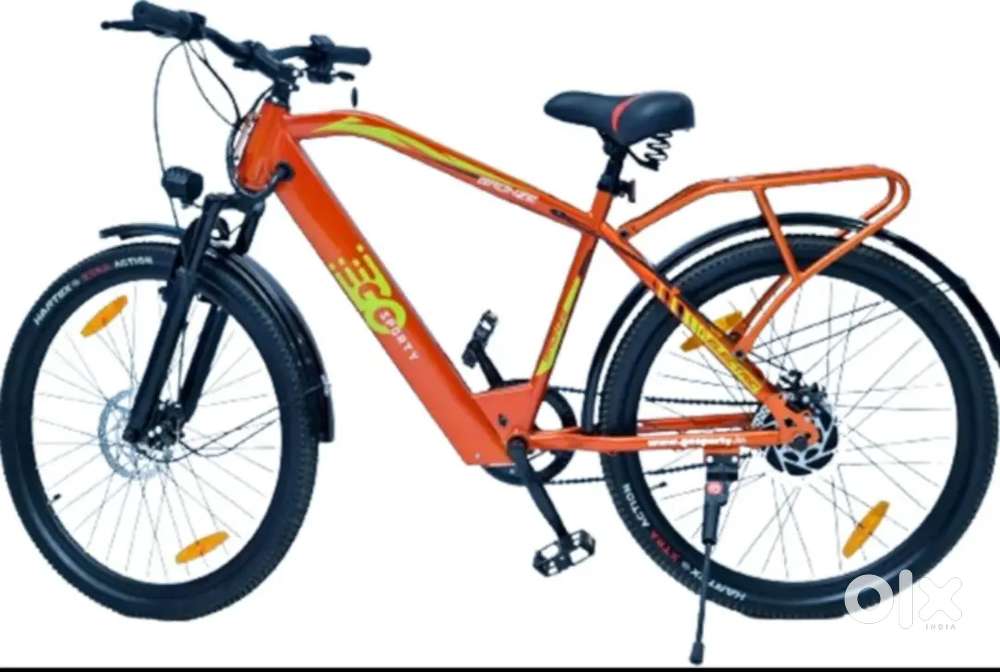 Gosporty no use cycle buy electric orange and zeta gear cycle free.