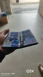 Sumsung fold 3
