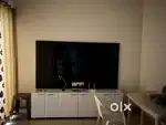 Samsung 55 inch television led for sale