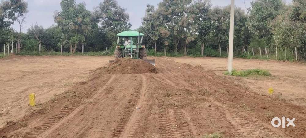 Looking for the perfect investment or weekend getaway ?