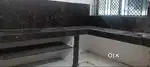 2BHK independent house at Agroha colony