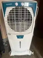 Crompton Air cooler
