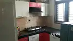 3bhk furnished flat available for rent in Jagatpura