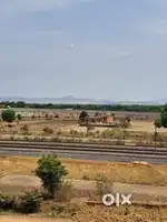 Farm house for sale