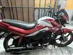 Hero PassionPro