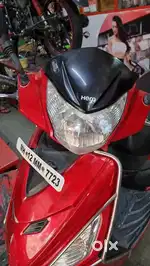 Well maintained  Good Engine  New Battery installed