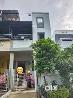 Rent for house