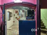 House for Rent 7800